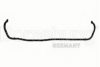 VW 1K0511409BP Mounting, stabilizer coupling rod